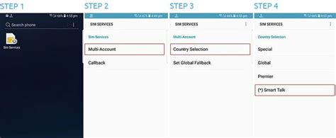 Troubleshooting Hacks for International 